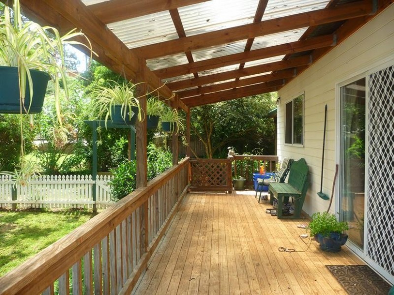 7 Paul Place, Batehaven NSW 2536