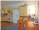 7 Paul Place, Batehaven NSW 2536