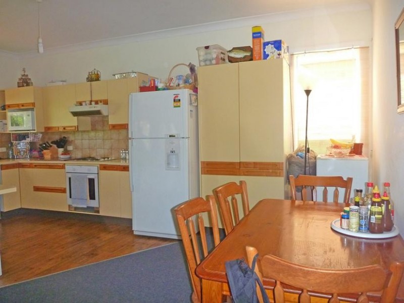 7 Paul Place, Batehaven NSW 2536