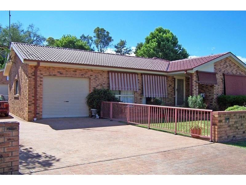 5 Vesper Street, Batemans Bay NSW 2536