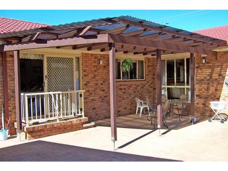 5 Vesper Street, Batemans Bay NSW 2536