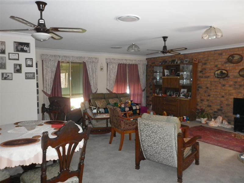 5 Vesper Street, Batemans Bay NSW 2536