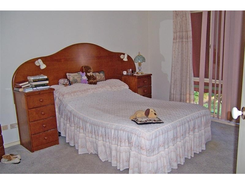 5 Vesper Street, Batemans Bay NSW 2536