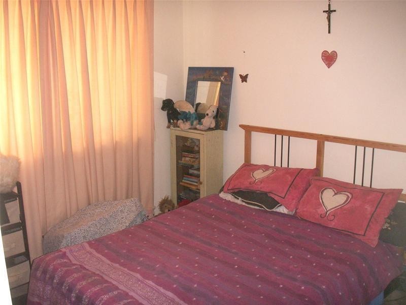 5 Vesper Street, Batemans Bay NSW 2536