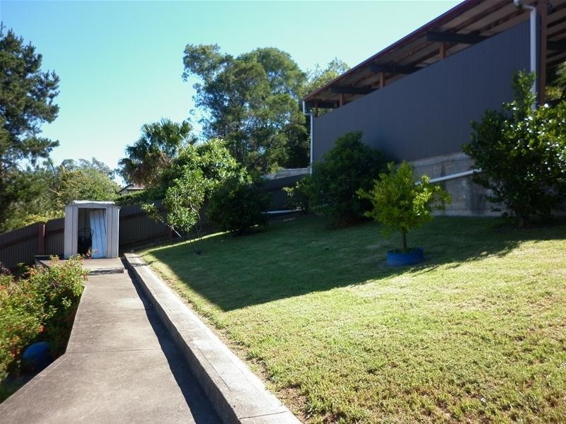 5 Vesper Street, Batemans Bay NSW 2536