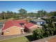 5 Vesper Street, Batemans Bay NSW 2536