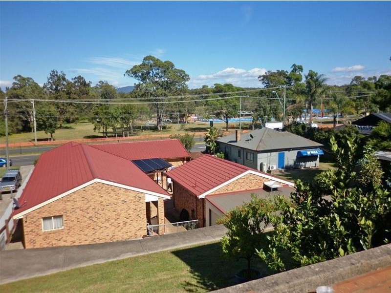 5 Vesper Street, Batemans Bay NSW 2536