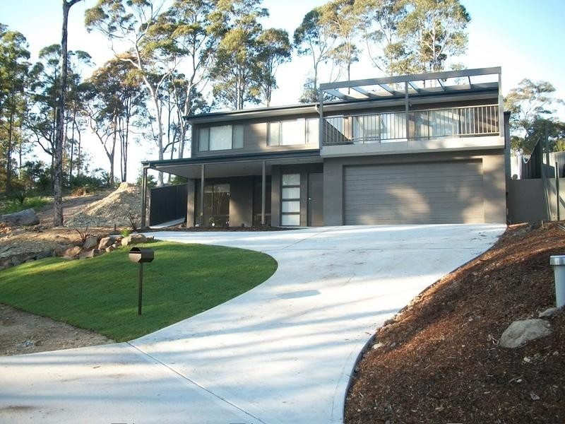 108 Carramar Drive, Lilli Pilli NSW 2536