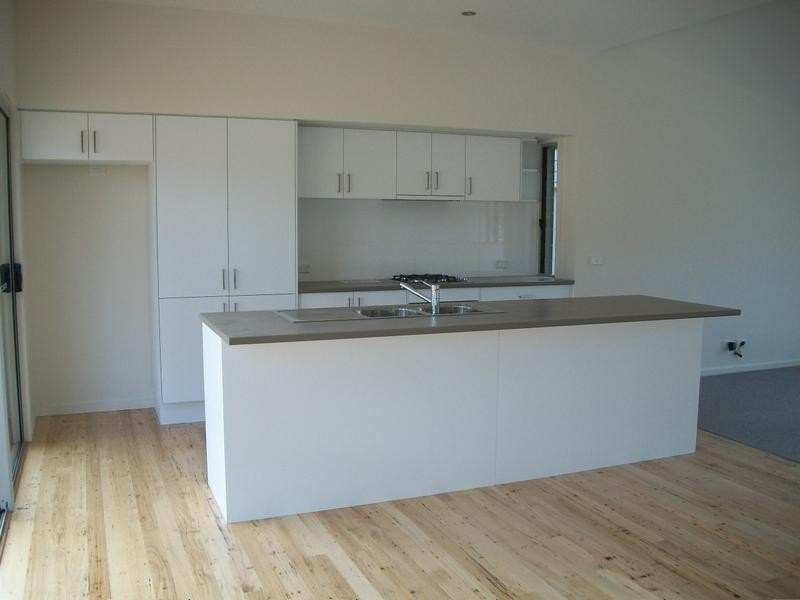 108 Carramar Drive, Lilli Pilli NSW 2536