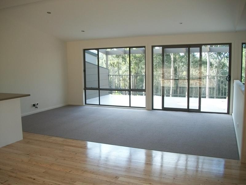 108 Carramar Drive, Lilli Pilli NSW 2536