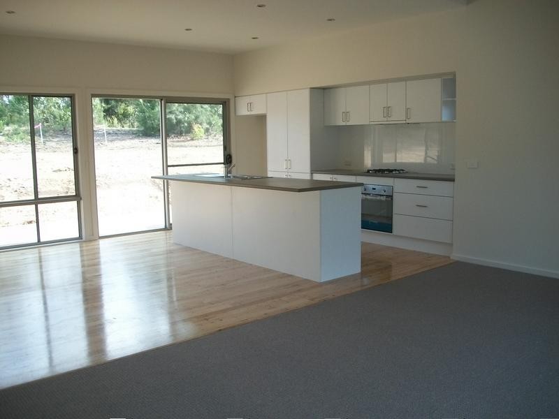 108 Carramar Drive, Lilli Pilli NSW 2536