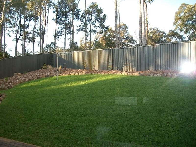 108 Carramar Drive, Lilli Pilli NSW 2536