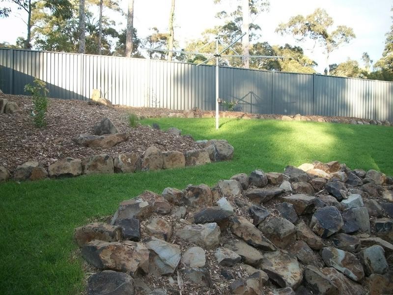 108 Carramar Drive, Lilli Pilli NSW 2536