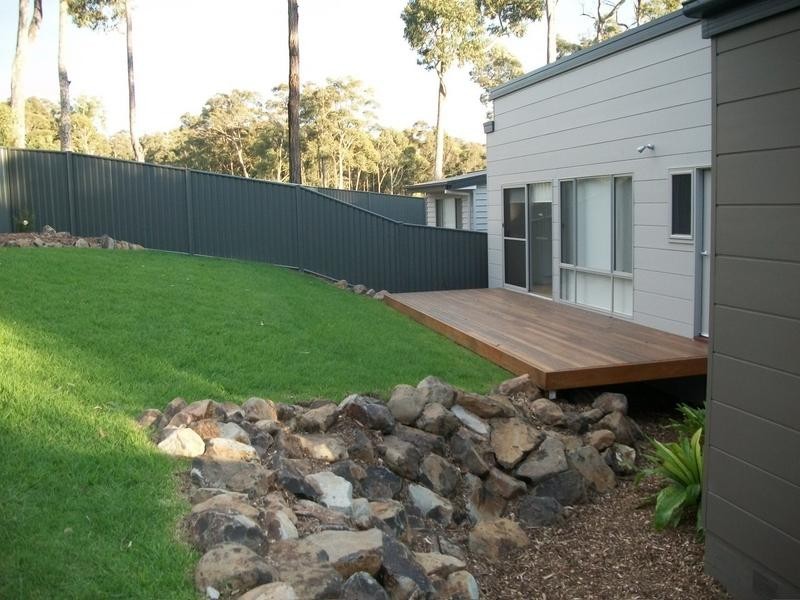 108 Carramar Drive, Lilli Pilli NSW 2536