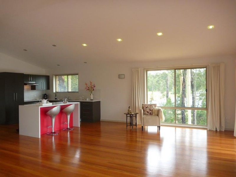 38 Wentworth Avenue, Sunshine Bay NSW 2536