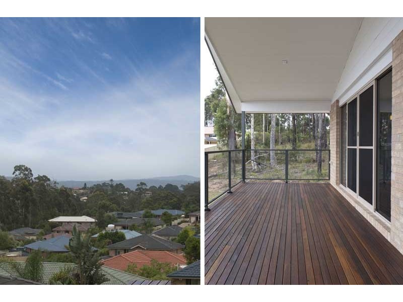 38 Wentworth Avenue, Sunshine Bay NSW 2536