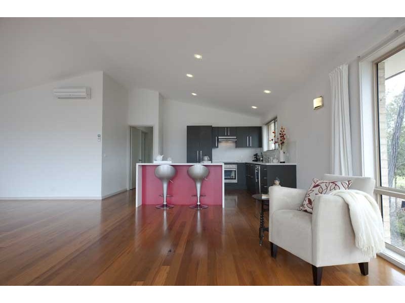 38 Wentworth Avenue, Sunshine Bay NSW 2536