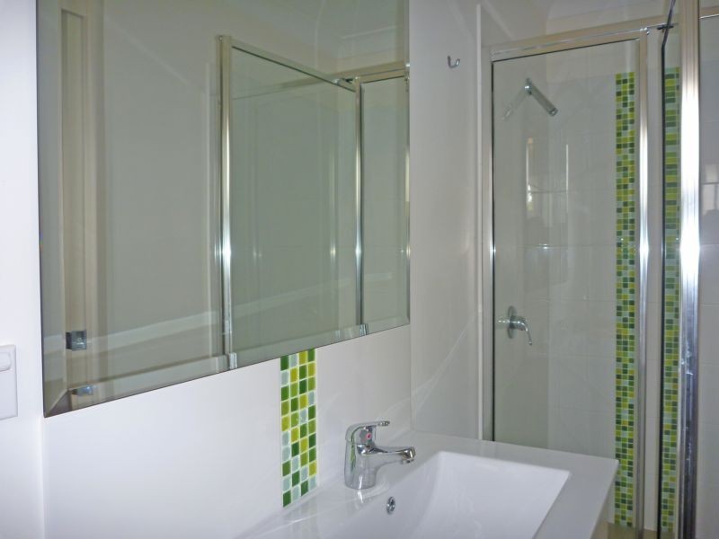 38 Wentworth Avenue, Sunshine Bay NSW 2536