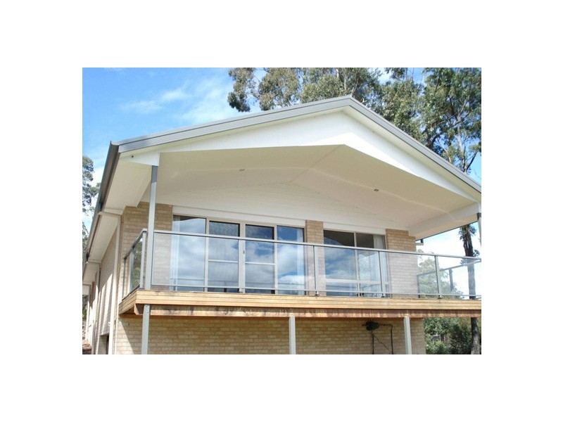 38 Wentworth Avenue, Sunshine Bay NSW 2536