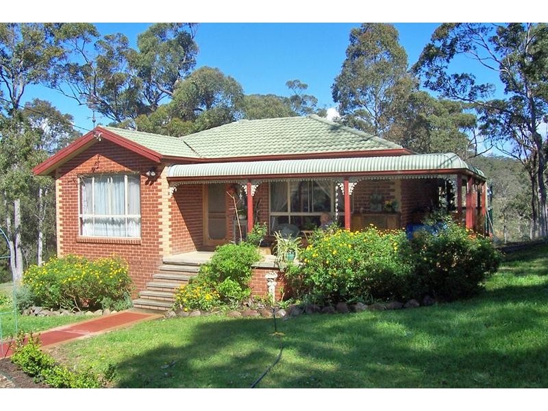 9 Northside Close, Batemans Bay NSW 2536