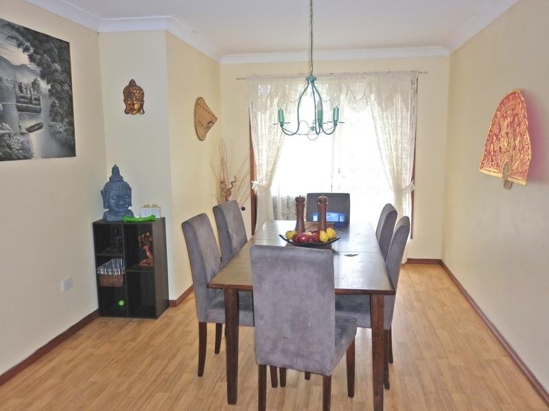 9 Northside Close, Batemans Bay NSW 2536