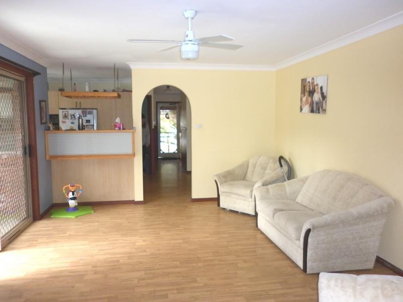 9 Northside Close, Batemans Bay NSW 2536