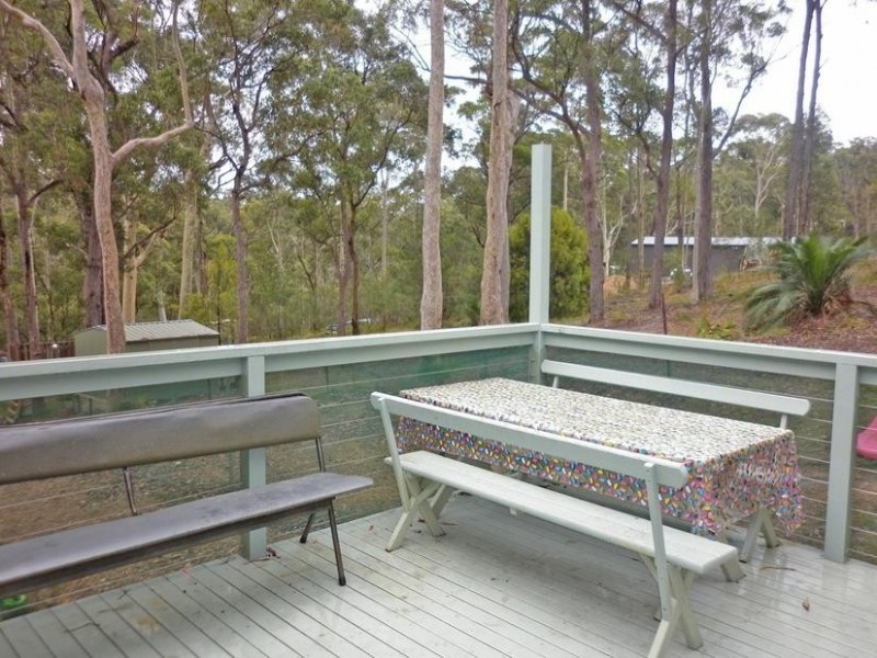 9 Northside Close, Batemans Bay NSW 2536