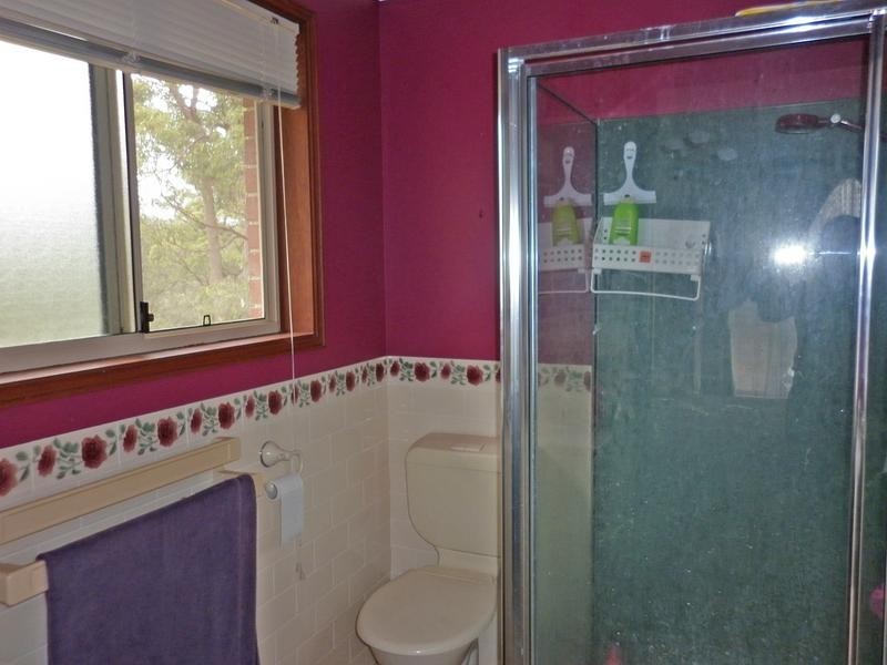 9 Northside Close, Batemans Bay NSW 2536