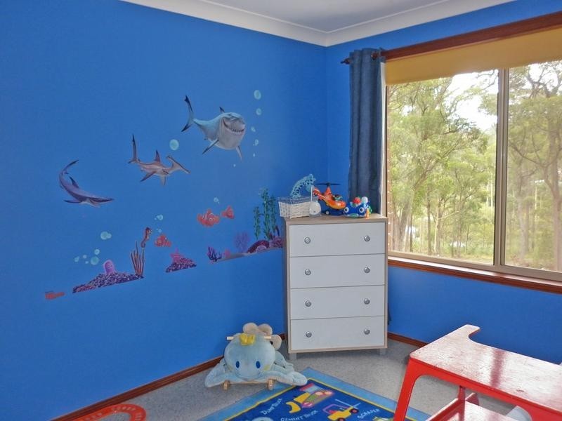 9 Northside Close, Batemans Bay NSW 2536