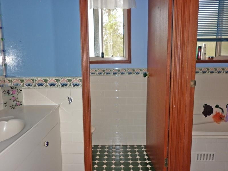 9 Northside Close, Batemans Bay NSW 2536