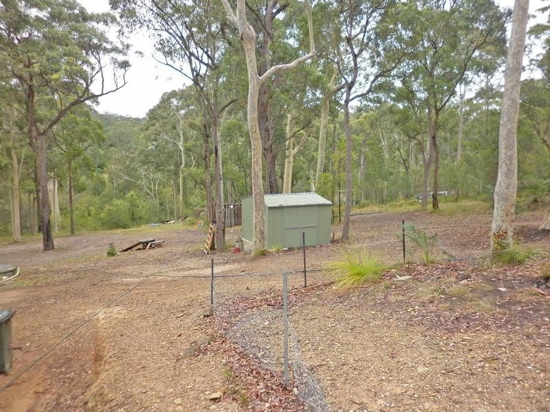 9 Northside Close, Batemans Bay NSW 2536