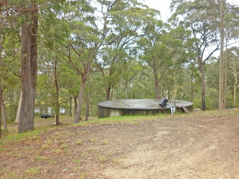 9 Northside Close, Batemans Bay NSW 2536