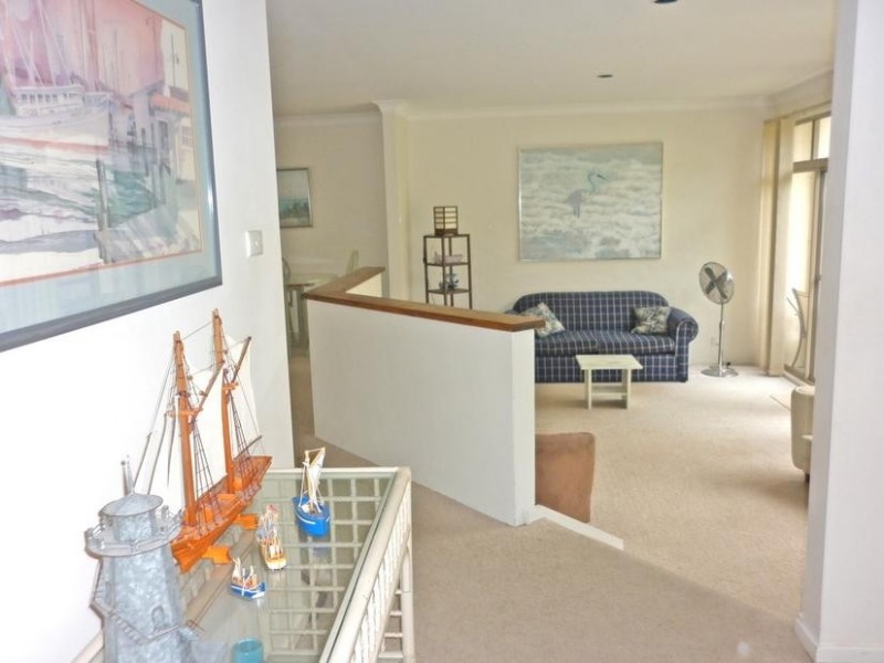 8/12-18 Newth Place, Surf Beach NSW 2536