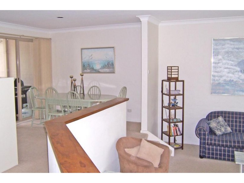 8/12-18 Newth Place, Surf Beach NSW 2536