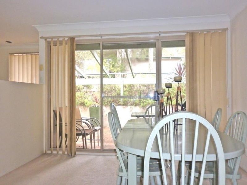 8/12-18 Newth Place, Surf Beach NSW 2536