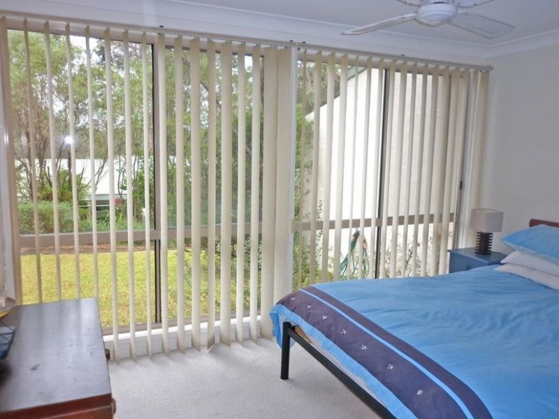 8/12-18 Newth Place, Surf Beach NSW 2536