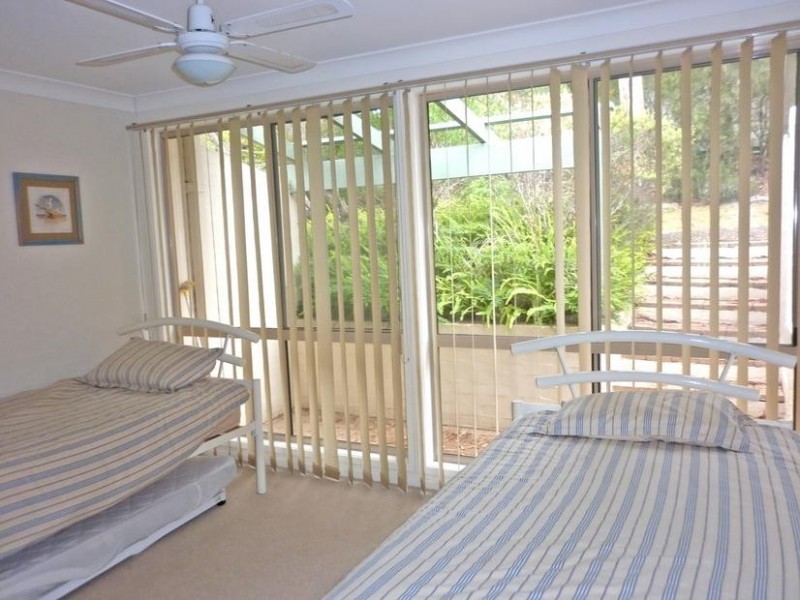 8/12-18 Newth Place, Surf Beach NSW 2536