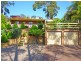125 Country Club Drive, Catalina NSW 2536
