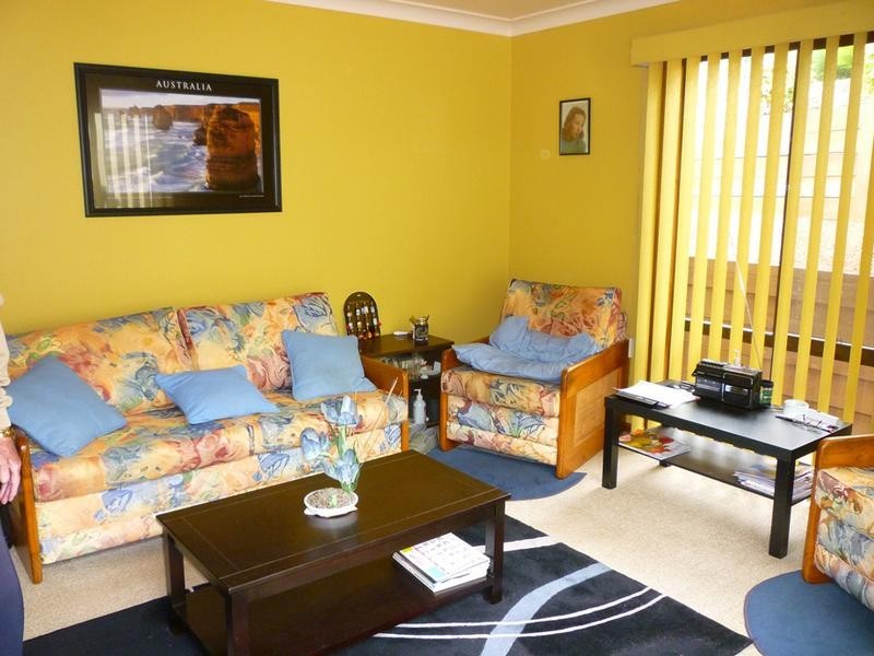 125 Country Club Drive, Catalina NSW 2536