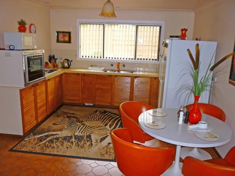 125 Country Club Drive, Catalina NSW 2536