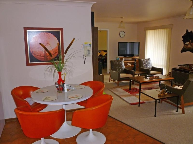 125 Country Club Drive, Catalina NSW 2536