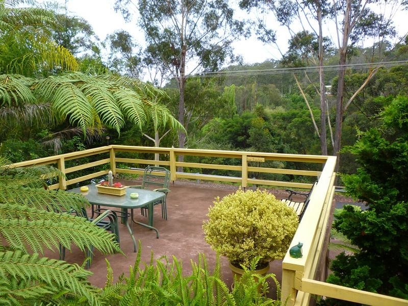 125 Country Club Drive, Catalina NSW 2536