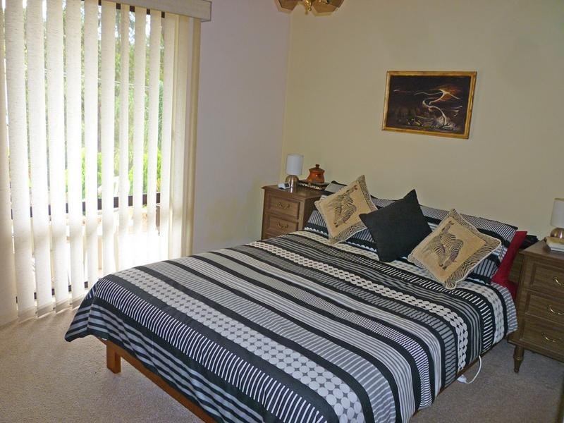 125 Country Club Drive, Catalina NSW 2536