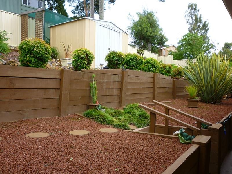 125 Country Club Drive, Catalina NSW 2536