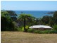49 Ridge Street, Catalina NSW 2536