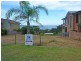49 Ridge Street, Catalina NSW 2536