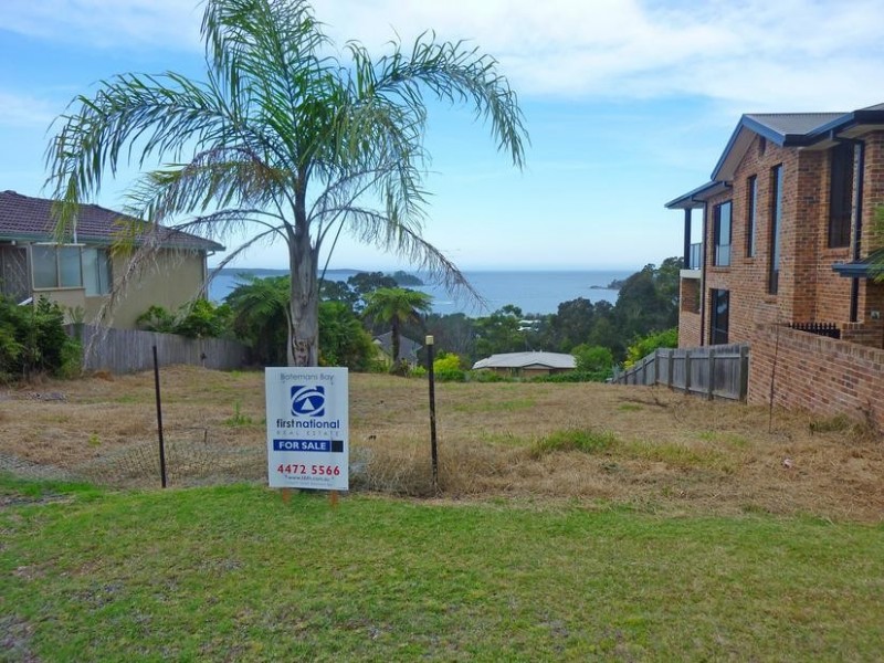 49 Ridge Street, Catalina NSW 2536