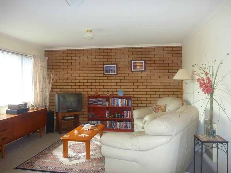 29/1-9 Wharf Road, Batemans Bay NSW 2536