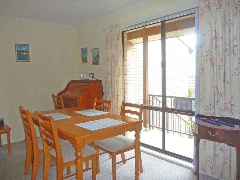 29/1-9 Wharf Road, Batemans Bay NSW 2536