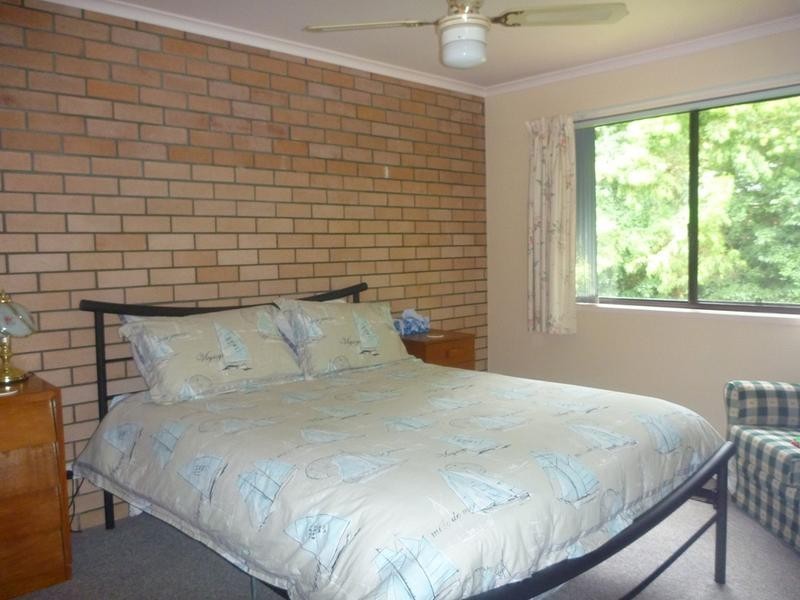 29/1-9 Wharf Road, Batemans Bay NSW 2536